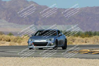 media/Mar-15-2025-Speed Ventures (Sat) [[c9b64f47cf]]/6-Purple Group/Session 2 (Turn 16)/